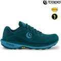 Topo Athletic - Women's Terraventure 4