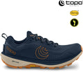 Topo Athletic - Men's Terraventure 5