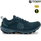Topo Athletic - Women's Terraventure 5