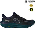 Topo Athletic - Men's Ultraventure 5