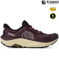 Topo Athletic - Women's Ultraventure 5