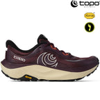 Topo Athletic - Women's Ultraventure 5
