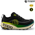 Topo Athletic - Men's Vista