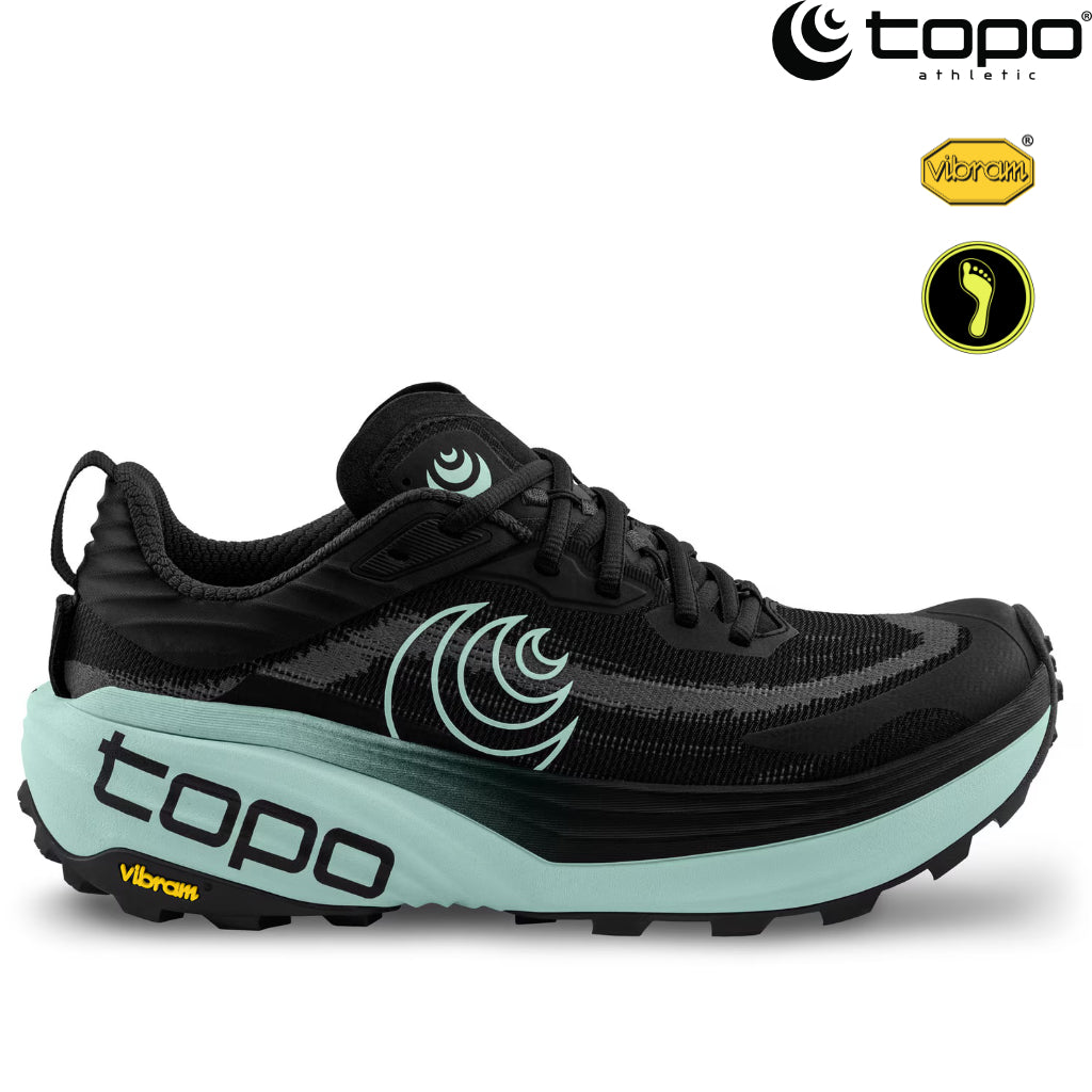 Topo Athletic - Women's Vista