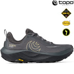 Topo - Women's Ultraventure 5 GTX