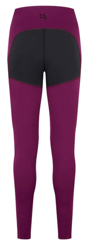 Rab - Women's Torque Tights