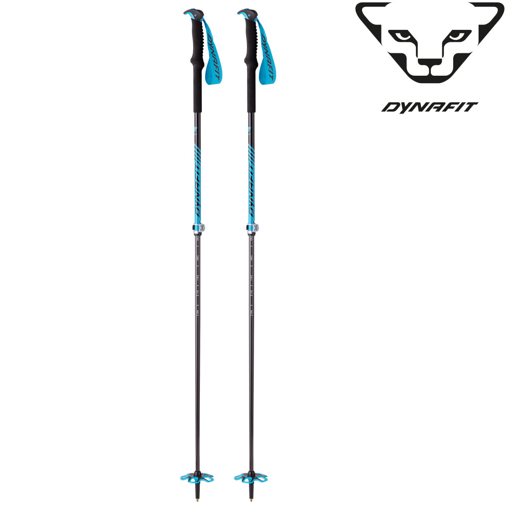 Dynafit - Tour Vario 2