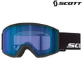 Scott - Trace Pro