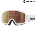 Scott -Trace Pro Compact LS