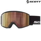 Scott - Trace Pro LS