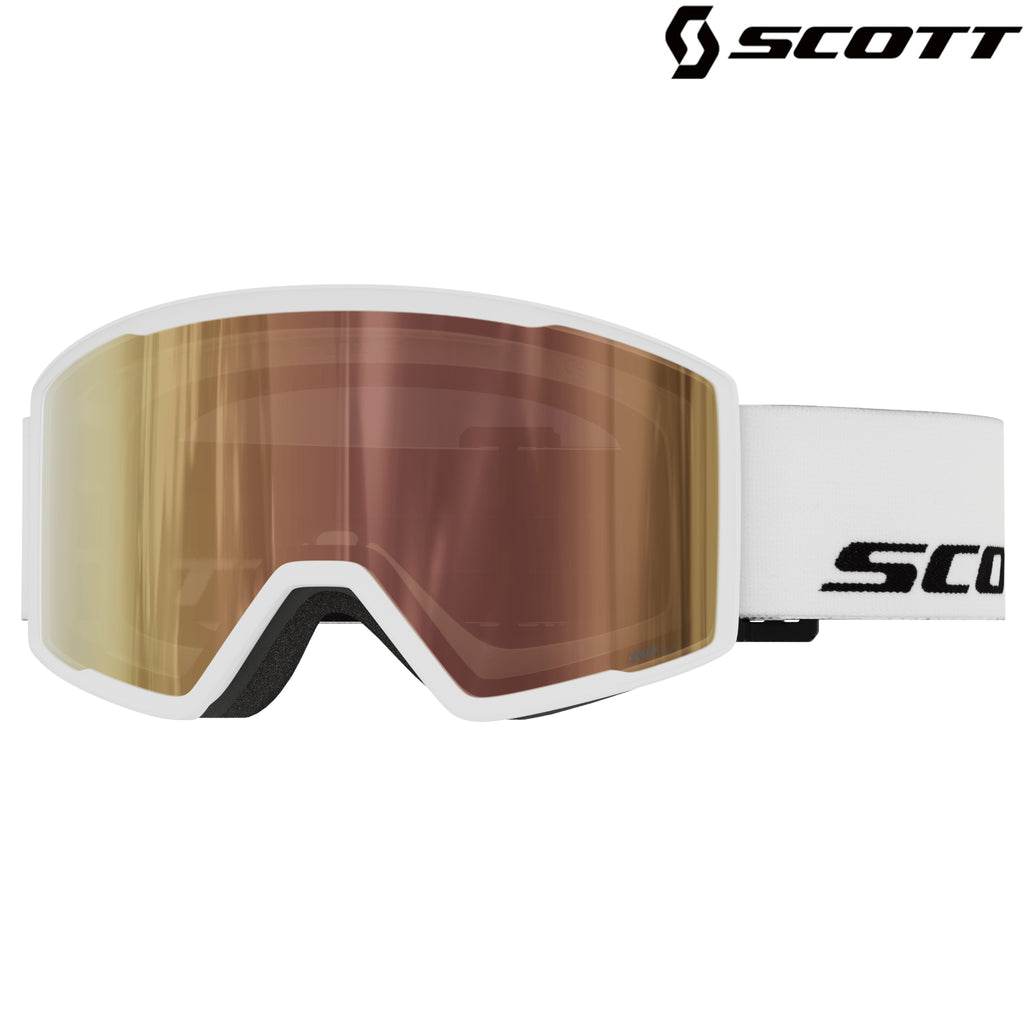 Scott - Trace Pro LS