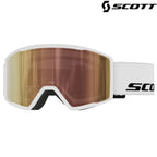 Scott - Trace Pro LS