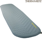 Therm-A-Rest - Trail Lite, Large