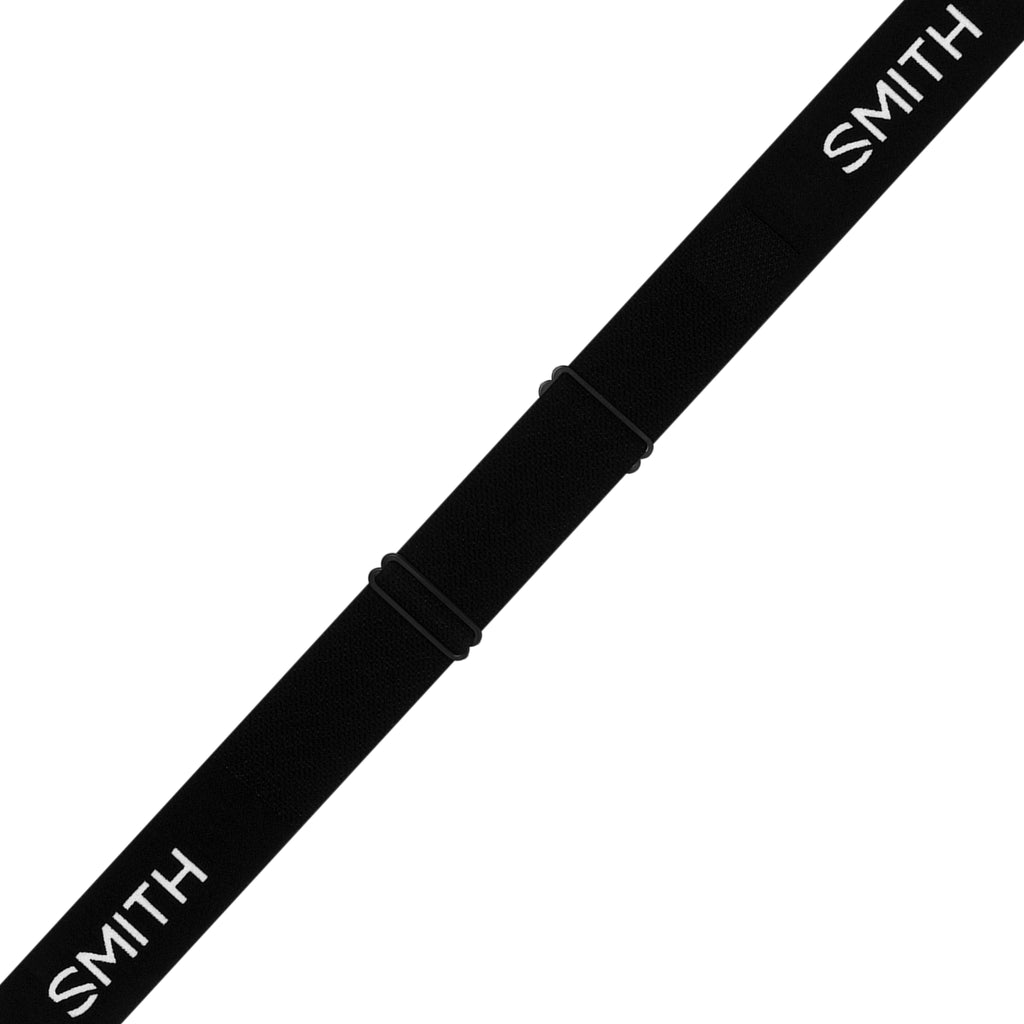 Smith - Transfer