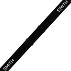 Smith - Transfer