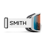 Smith - Tribute