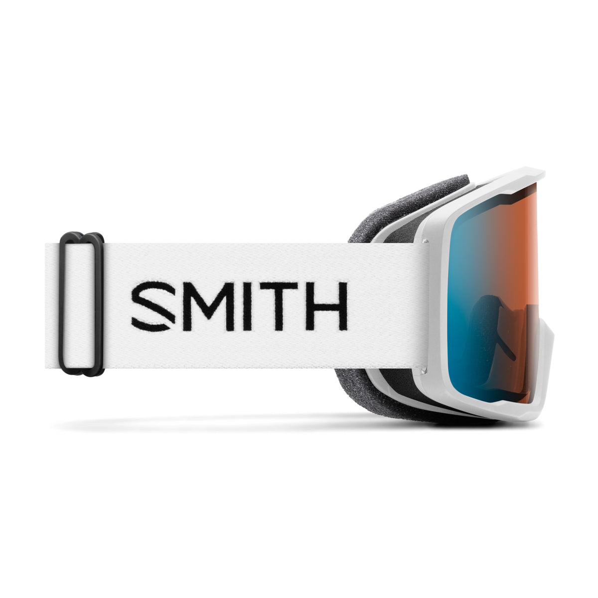 Smith - Tribute