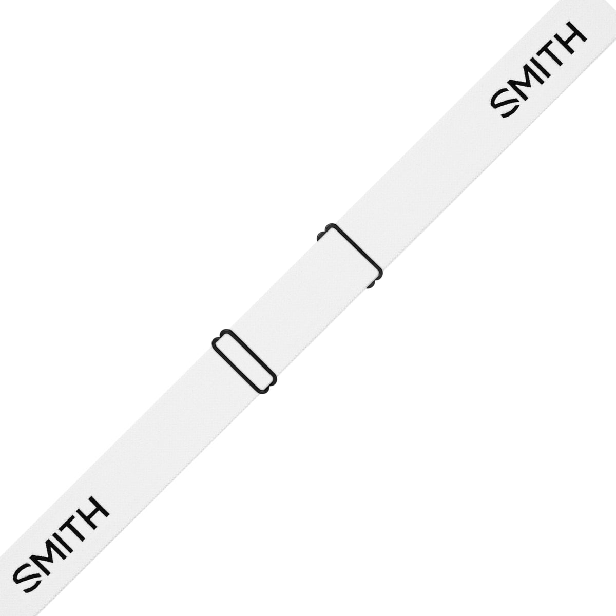 Smith - Tribute