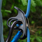 Ocun - Bow & Condor Belay Set