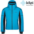 Kilpi - Turnau Jacket
