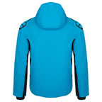 Kilpi - Turnau Jacket
