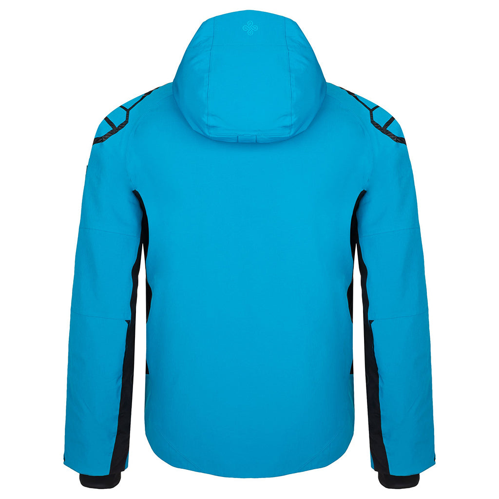 Kilpi - Turnau Jacket