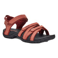 Teva - Women's Tirra