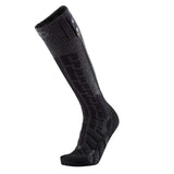 Therm-ic - Ultra Warm Comfort Heated Socks S.E.T®