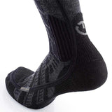 Therm-ic - Ultra Warm Comfort Heated Socks S.E.T®