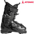 Atomic - Hawx Ultra 100 Dual BOA