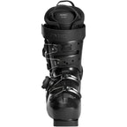 Atomic - Hawx Ultra 100 Dual BOA