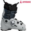 Atomic - Hawx Ultra 105 S BOA W