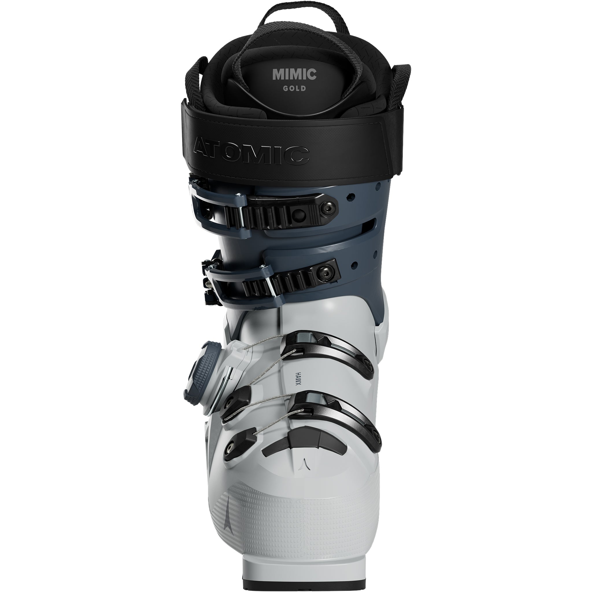 Atomic - Hawx Ultra 105 S BOA W