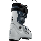 Atomic - Hawx Ultra 105 S BOA W