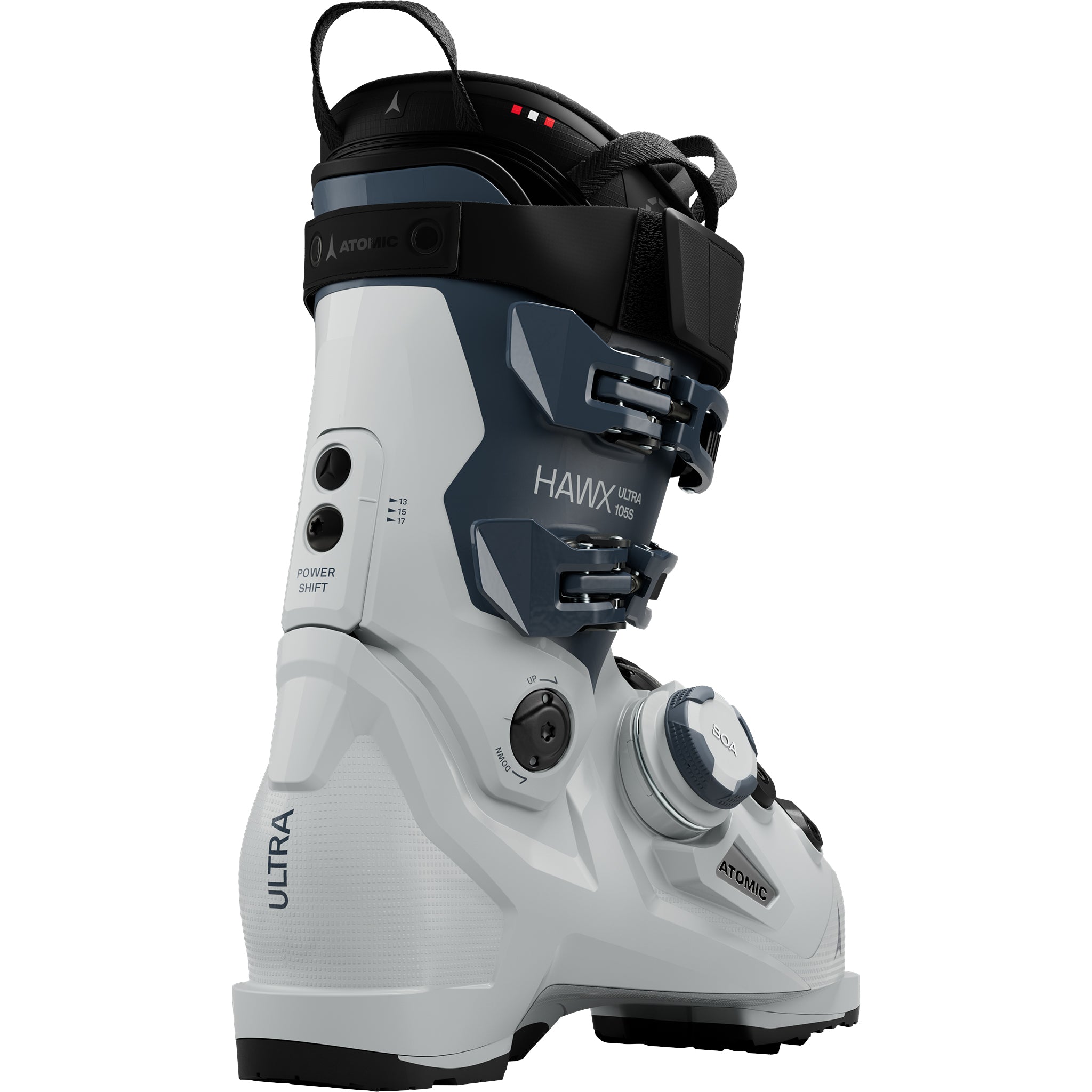 Atomic - Hawx Ultra 105 S BOA W