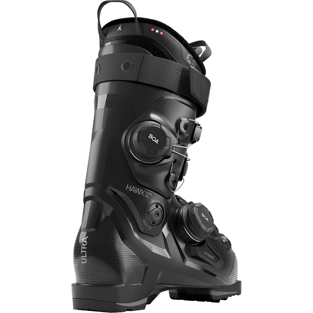 Atomic - Hawx Ultra 100 Dual BOA