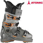 Atomic - Hawx Ultra 120 S GW