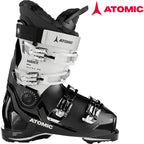 Atomic - Hawx Ultra 85 GW