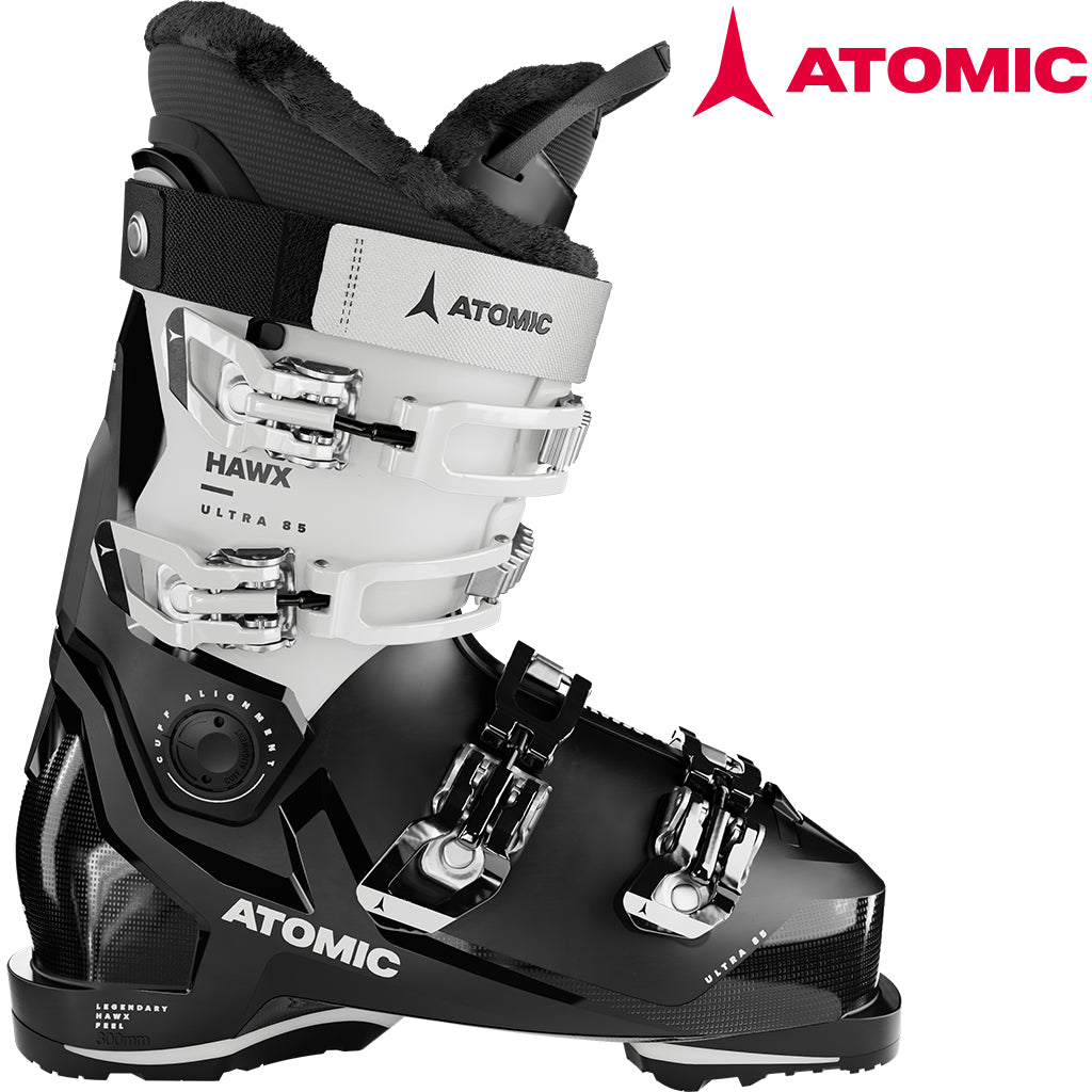 Atomic - Hawx Ultra 85 GW
