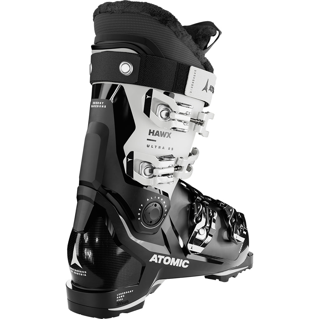 Atomic - Hawx Ultra 85 GW