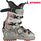 Atomic - Hawx Ultra XTD 130 BOA GW