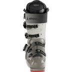 Atomic - Hawx Ultra XTD 130 BOA GW