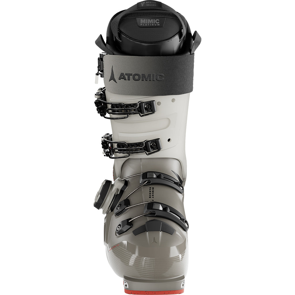 Atomic - Hawx Ultra XTD 130 BOA GW