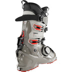 Atomic - Hawx Ultra XTD 130 BOA GW