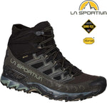 La Sportiva - Ultra Raptor II Mid GTX Men's