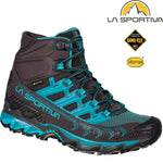 La Sportiva - Ultra Raptor II Mid GTX Women's