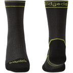 Bridgedale - Stormsock Lightweight Boot