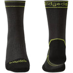 Bridgedale - Stormsock Lightweight Boot