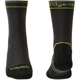 Bridgedale - Stormsock Lightweight Boot