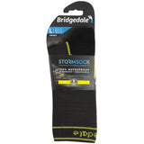 Bridgedale - Stormsock Lightweight Boot